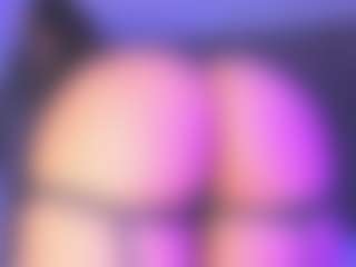 CataGomez's Live Sex Cam Show