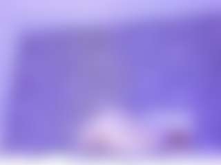 CataGomez's Live Sex Cam Show