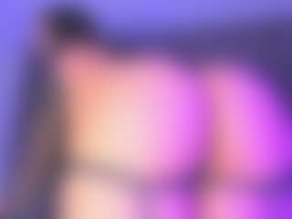 CataGomez's Live Sex Cam Show