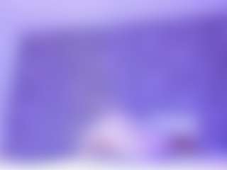 CataGomez's Live Sex Cam Show