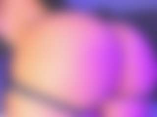 CataGomez's Live Sex Cam Show