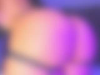 CataGomez's Live Sex Cam Show