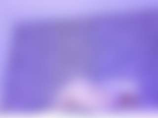CataGomez's Live Sex Cam Show