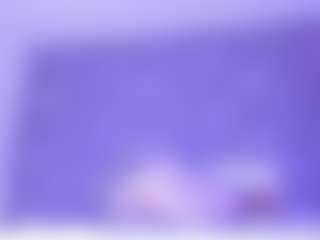 CataGomez's Live Sex Cam Show