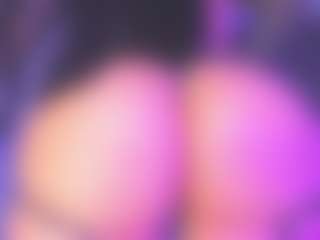 CataGomez's Live Sex Cam Show