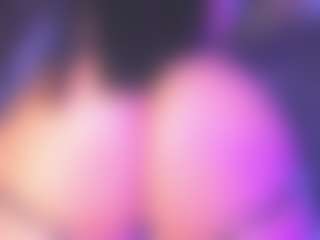 CataGomez's Live Sex Cam Show