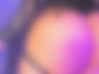 CataGomez's Live Sex Cam Show