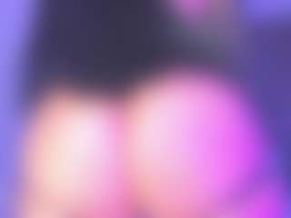 CataGomez's Live Sex Cam Show