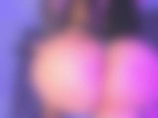 Catagomez
