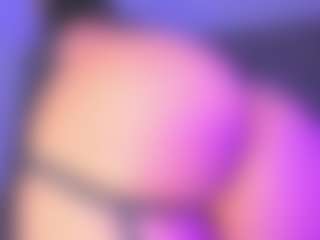 Live cam show with CataGomez - Arab BBW on SquirtSoMuch