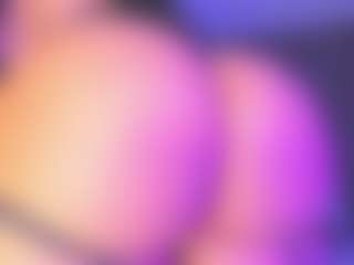 CataGomez's Live Sex Cam Show
