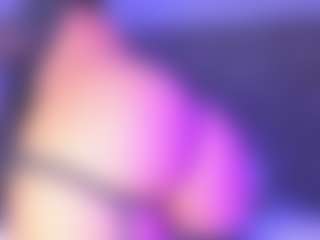 CataGomez's Live Sex Cam Show