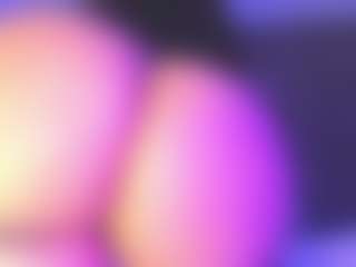 Live cam show with CataGomez - Lush Lovense on CamwithHer