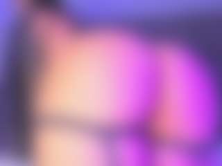 CataGomez's Live Sex Cam Show