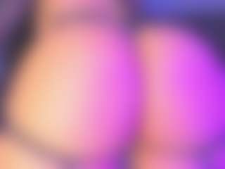 CataGomez's Live Sex Cam Show