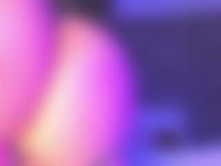 Live cam show with CataGomez - Spinner on Instabang