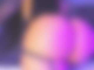 CataGomez's Live Sex Cam Show