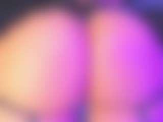 CataGomez's Live Sex Cam Show