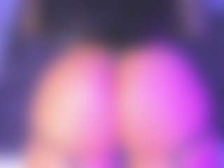 CataGomez's Live Sex Cam Show