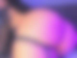 CataGomez's Live Sex Cam Show