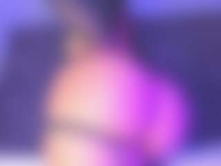 CataGomez's Live Sex Cam Show