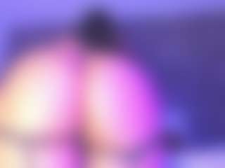 CataGomez's Live Sex Cam Show