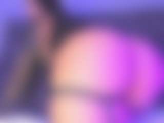 CataGomez's Live Sex Cam Show