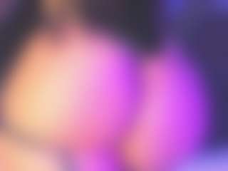CataGomez's Live Sex Cam Show