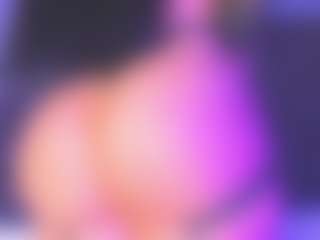 CataGomez's Live Sex Cam Show