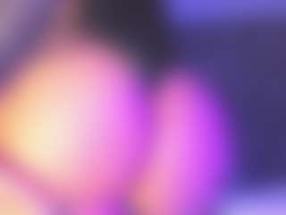 CataGomez's Live Sex Cam Show