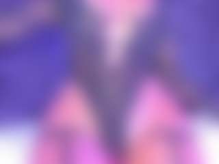 CataGomez's Live Sex Cam Show