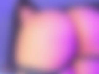 CataGomez's Live Sex Cam Show