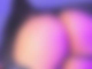 CataGomez's Live Sex Cam Show