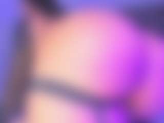 CataGomez's Live Sex Cam Show