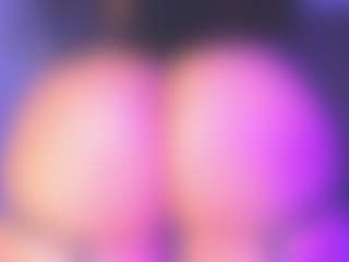 CataGomez's Live Sex Cam Show