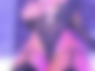 CataGomez's Live Sex Cam Show