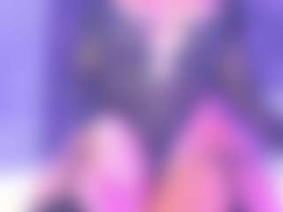 CataGomez's Live Sex Cam Show