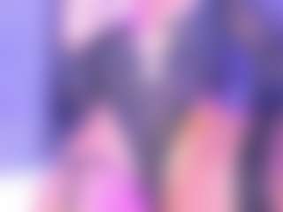 CataGomez's Live Sex Cam Show