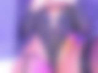 CataGomez's Live Sex Cam Show