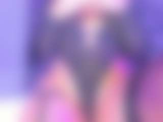 CataGomez's Live Sex Cam Show