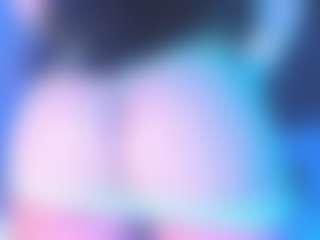 CataGomez's Live Sex Cam Show