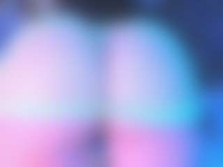Live cam show with CataGomez - Curvy Toys on TeamSkeetLive