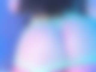 CataGomez's Live Sex Cam Show