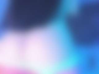 CataGomez's Live Sex Cam Show