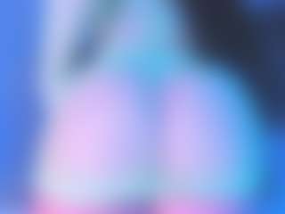 CataGomez's Live Sex Cam Show