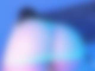 CataGomez's Live Sex Cam Show