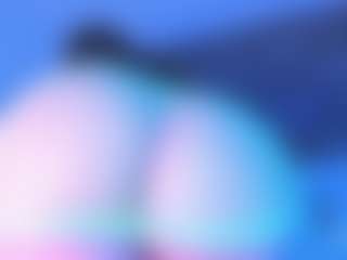 CataGomez's Live Sex Cam Show
