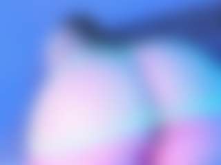 Catagomez