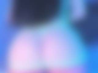 CataGomez's Live Sex Cam Show