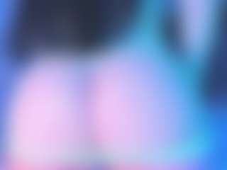 CataGomez's Live Sex Cam Show